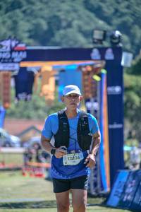 BIB: 
                            <button type="button" onclick="openModal(26658524)" class="btn btn-primary btn-sm float-right btn-popup" data-toggle="modal" data-target=".modal-high-quality">
                        <i class="fas fa-shopping-cart"></i> Add to Cart
                    </button>
                                            <button type="button" onclick="isThisMe(26658524, true)" class="btn btn-success btn-sm float-right btn-popup btn-isme hidden" data-toggle="tooltip" data-placement="bottom" title="นี่คือรูปของคุณใช่ไหม คลิกที่นี่เพื่อเอาเข้าอัลบั้ม">
                        <i class="fas fa-plus"></i> Add to album
                    </button>
                    <button type="button" onclick="isThisMe(26658524, false)" class="btn btn-warning btn-sm float-right btn-popup btn-isnotme hidden">
                        <i class="fas fa-ban"></i> Remove from album
                    </button>